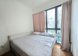 The Jovell (D17), Condominium #609203371